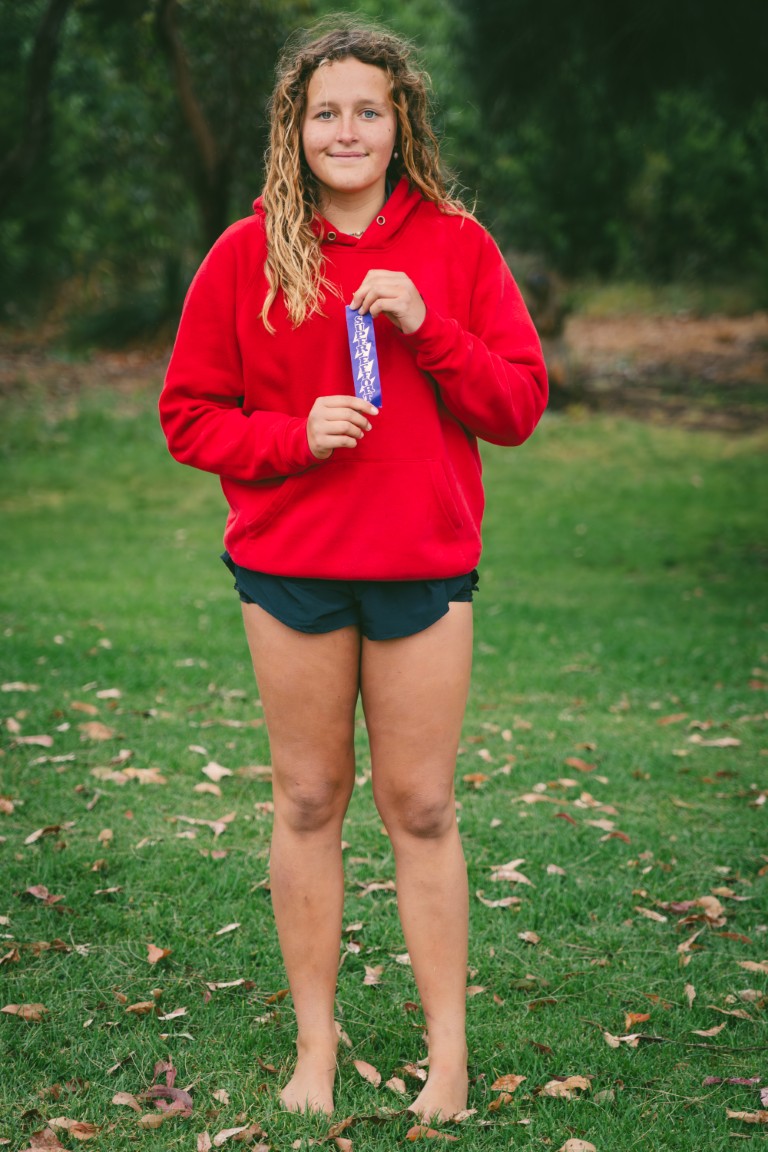 /uploaded_files/media/gallery/1764566133Jumps & Throws (Medium).jpg